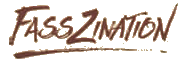 FassZination