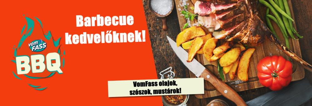 : Mangós, chilis rák