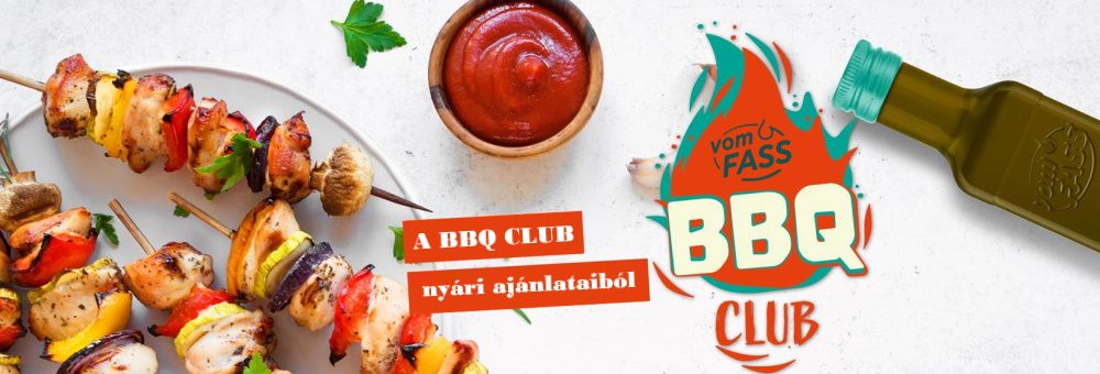 : Ázsiai mangós chili saláta