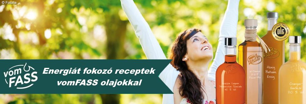 : Ázsiai zöldségek szezám olajjal