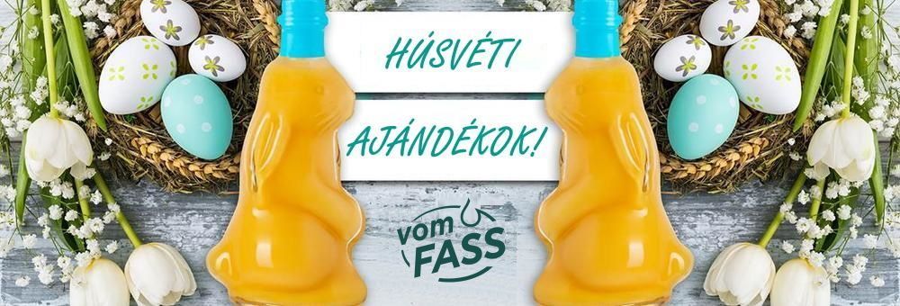 : Répa torta narancsos tojás likőrrel!
