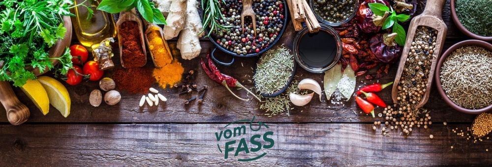 : Smoothie mangóból és ananászból
